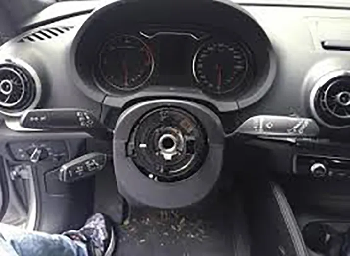 27857869 982148228609919 5073121602749718081 n