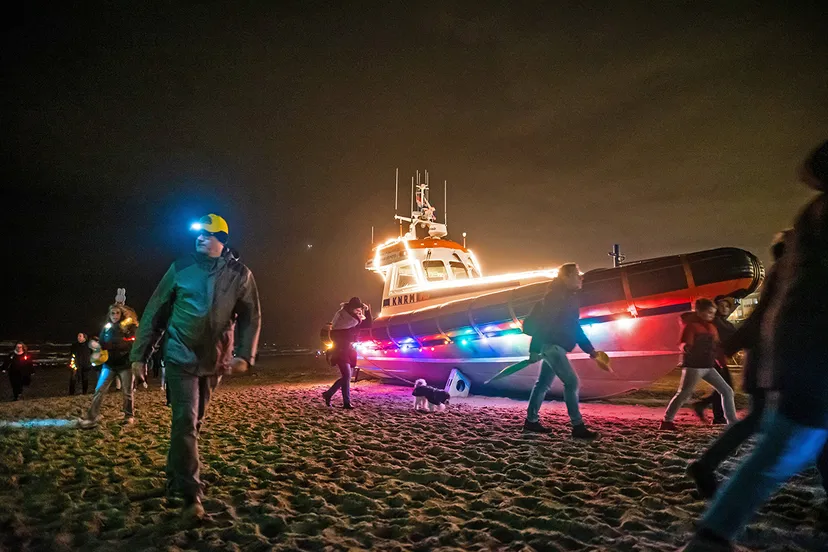 2787 c31594f1015b6755bc728df114b5af99