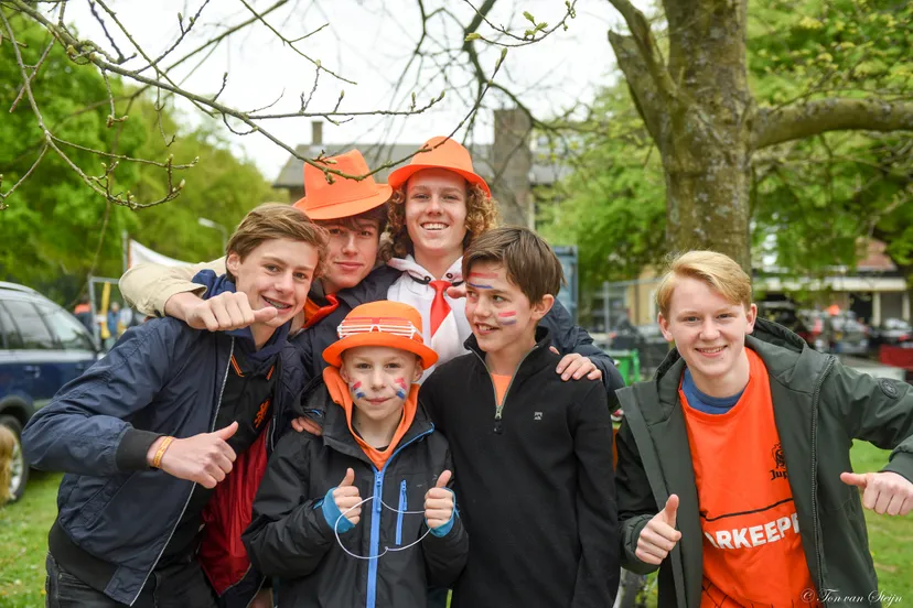 279157403 4949869525112274 4211251331528691422 n