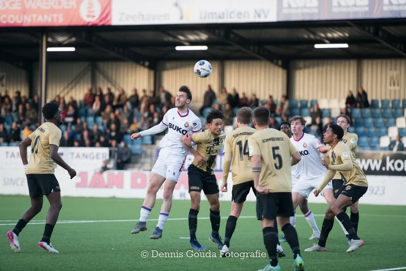 279245124 723302179015136 446883730009004993 n