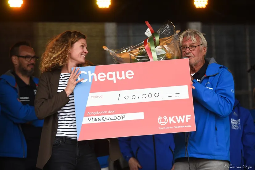 282007722 5017428611689698 4552262970707228849 n