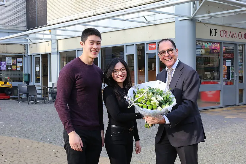 28516594 2044111735862645 5296587846096256073 o web