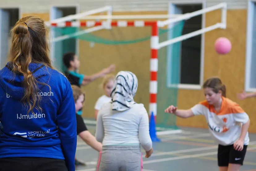 28954592 1780083548745667 8283942930517535544 o 2