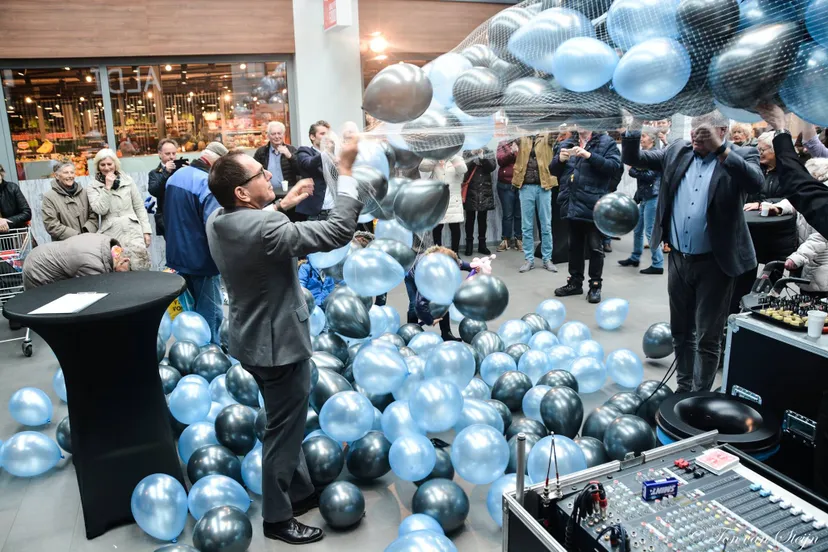 29243898 1563948583704402 6881224798664392704 o