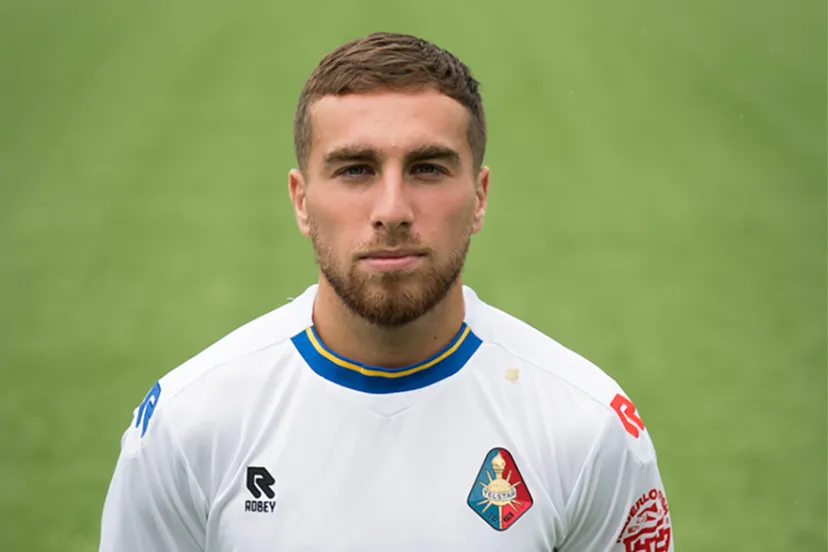 294709775 410004407774406 305227846494079190 n uitsnede