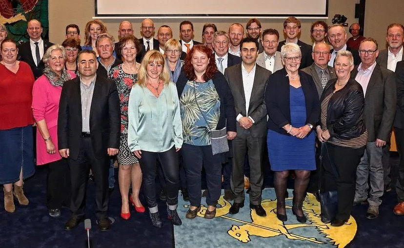 29749555 2060749070865578 7877562718106129646 o