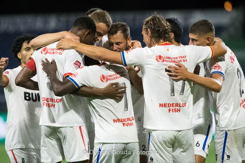 301019523 433475772093936 215232652876177730 n