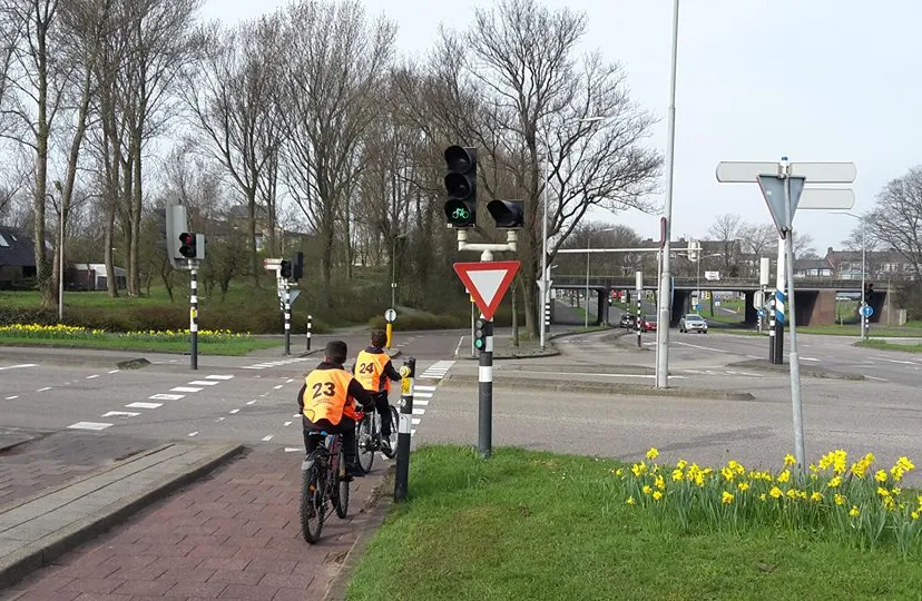 31248268 2072583796348772 3553996372703182848 n