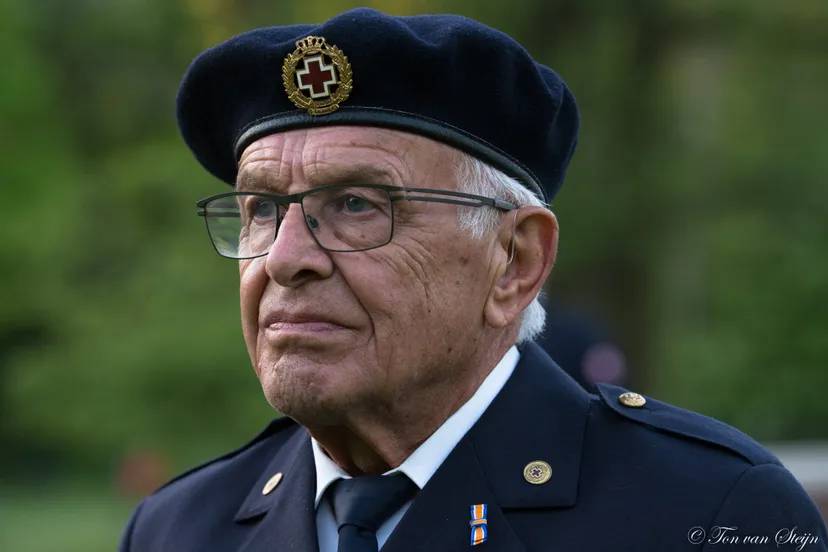 31530522 1614749298624330 6132461842619957248 o