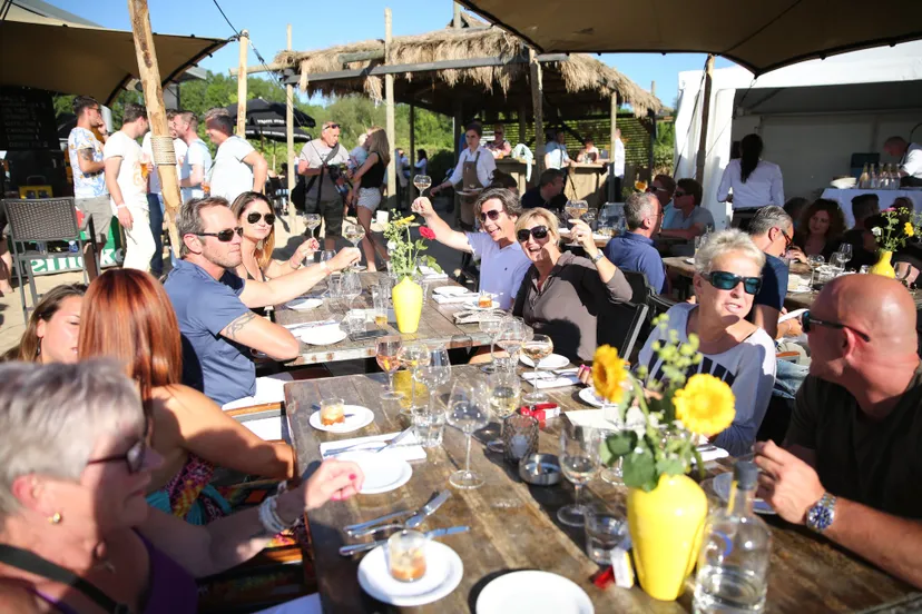 31968146 1874715035896371 1993979317817704448 o