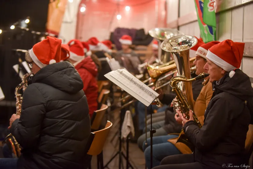 320736604 1143630153006068 3530501621572616576 n