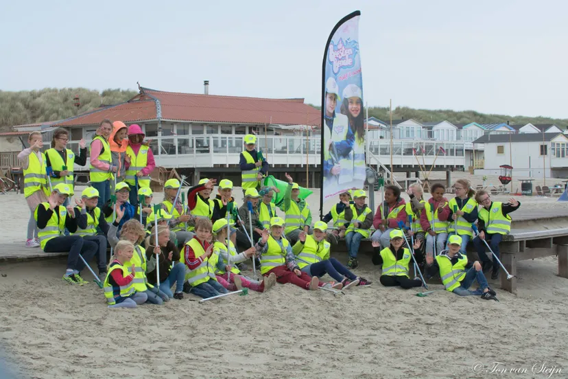 32662658 1625875400845053 4596560818648121344 o