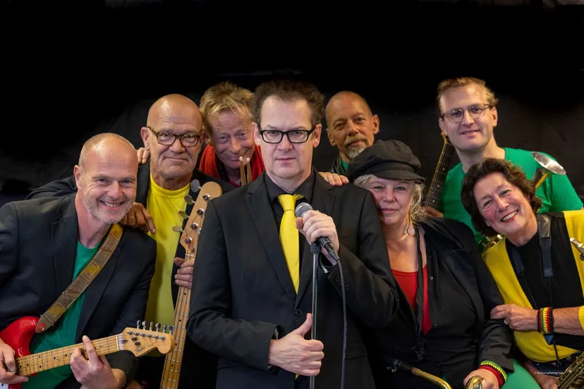 332104670 760810581817153 5979398510348138022 n