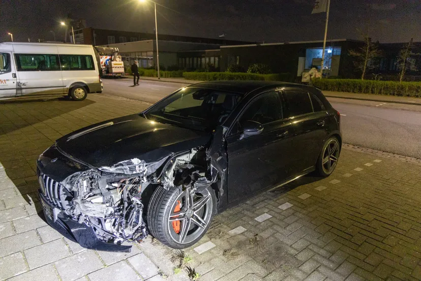 33d5cdd5 4e00 4070 af8f bf3f5c15d09e