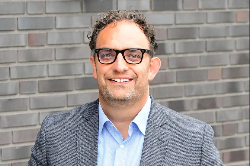 344894470 646420813970009 2444151972642615976 n kopieren