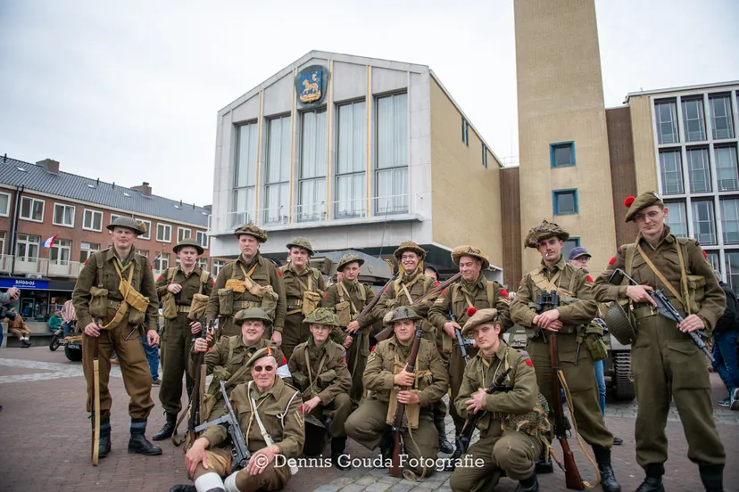 345233976 546237374256183 4511211970974863173 n