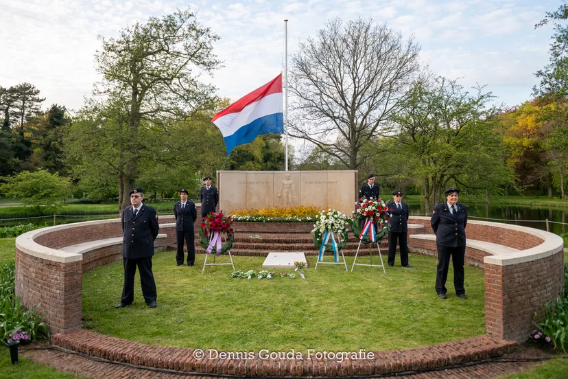 345277747 913576999718190 5714653564379001241 n