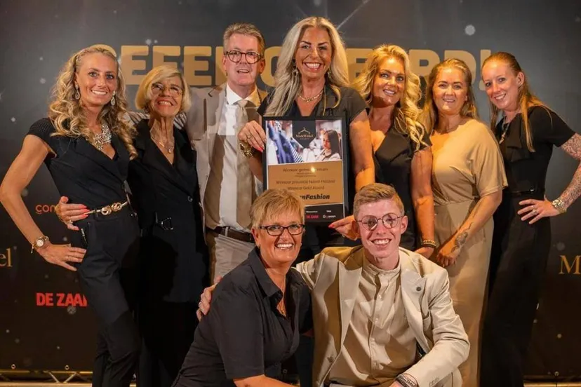 347403009 822144036003173 7779406562723955339 n 1