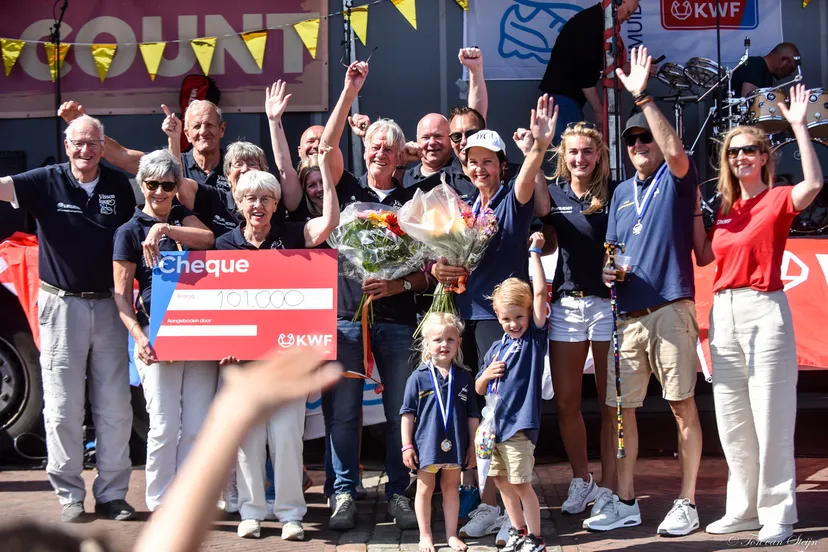 351337374 214563231463987 6752954815889554973 n