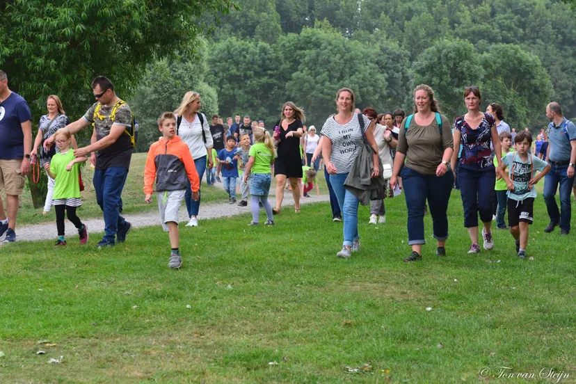 35415044 1656820917750501 8639092236459442176 o