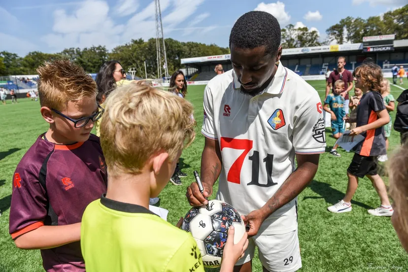 361323463 6275808885851658 5097199724392008596 n