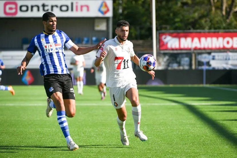 362233642 770684805058228 5741902012496939943 n