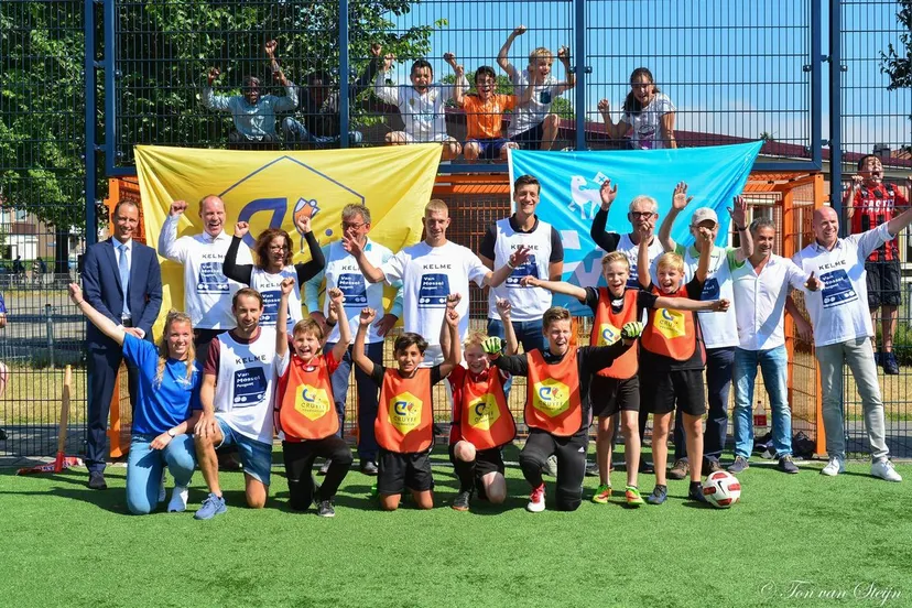 36333495 1678946008871325 6754085039329247232 n