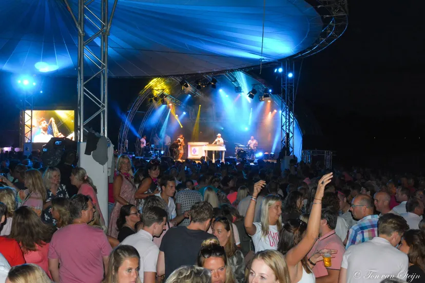 36815679 1692357230863536 5330948239979970560 o