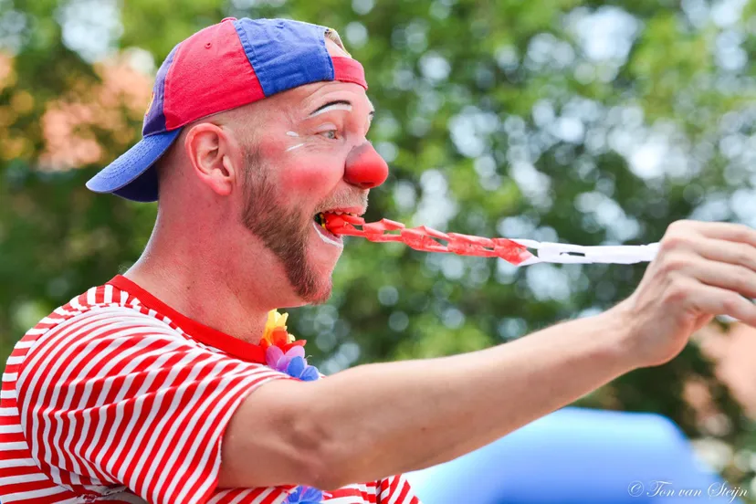 37323933 1707742055991720 8595348939442487296 o