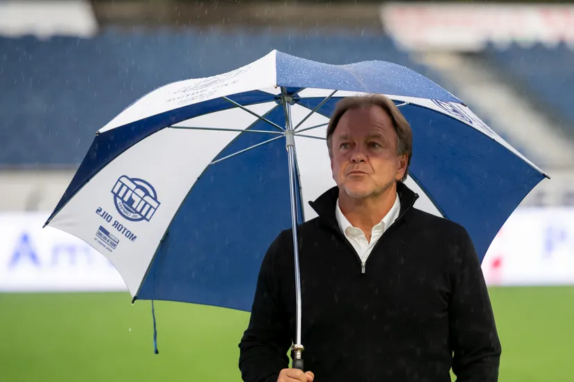 374765502 652682806839897 5484558987049069475 n