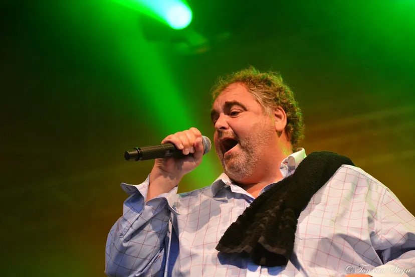 37641091 1715642541868338 5299366589538238464 o