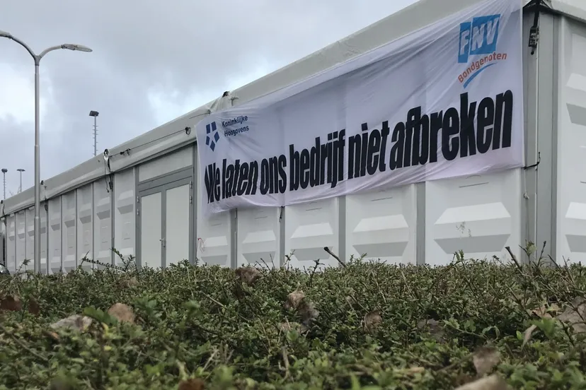 390789w1600r16 97654430q90