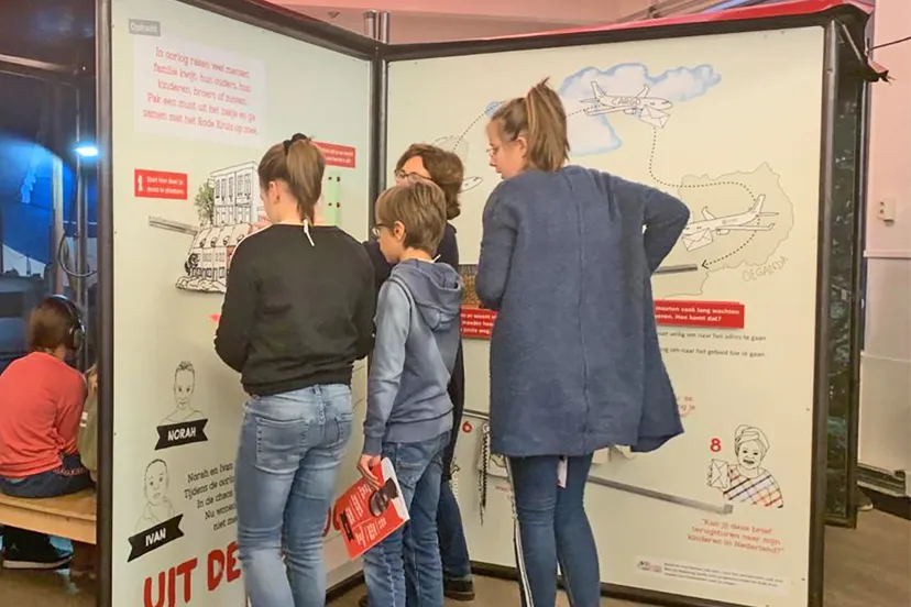 3a227726 b130 4143 a00a cd61788648f3 3