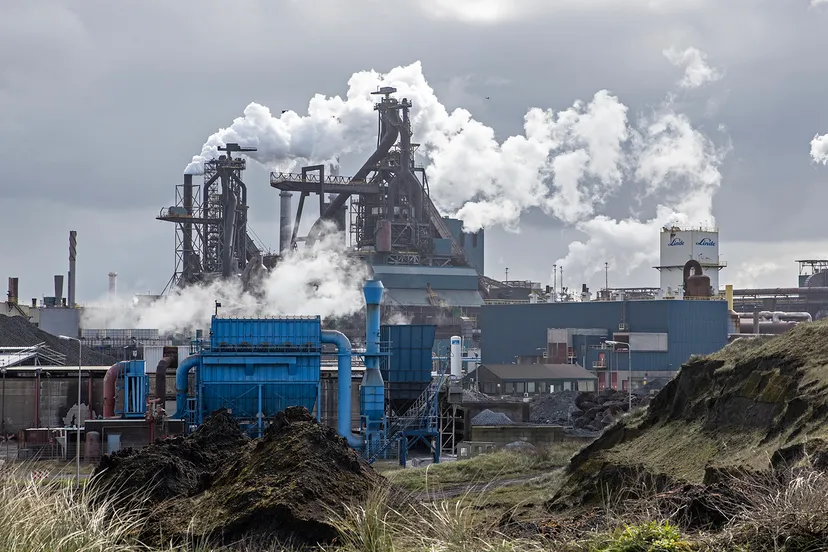 3z1a0257 harsco wim meijer fotografie