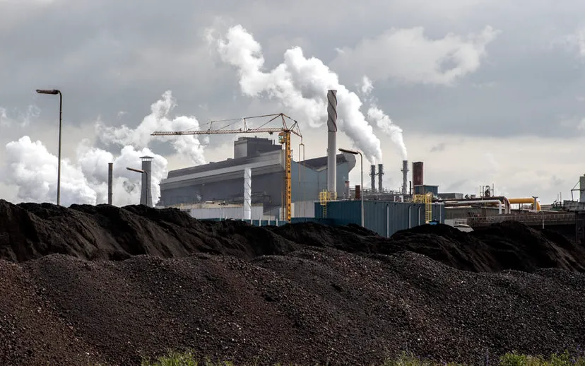 3z1a0728 tata wim meijer fotografie 915x518 1