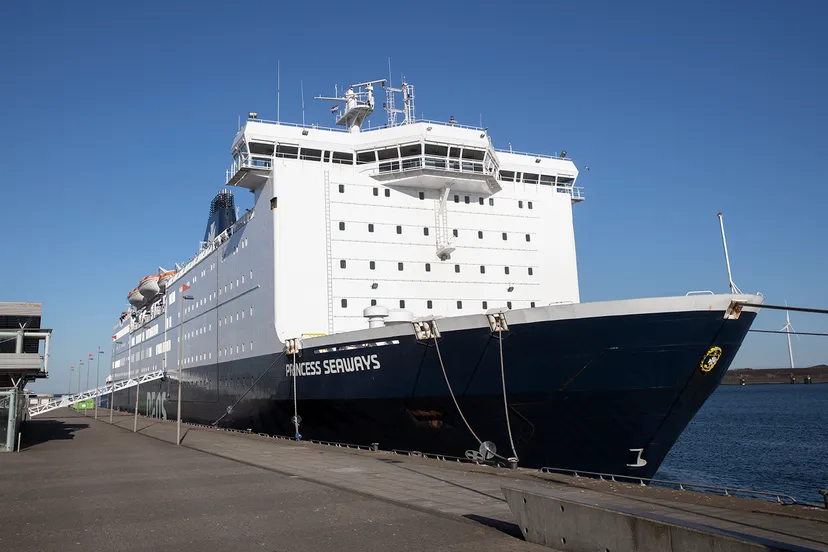 3z1a1016 dfds wim meijer fotografie