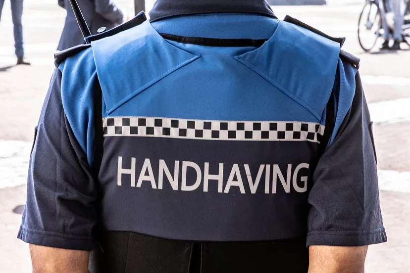 3z1a2327 boa wim meijer fotografie