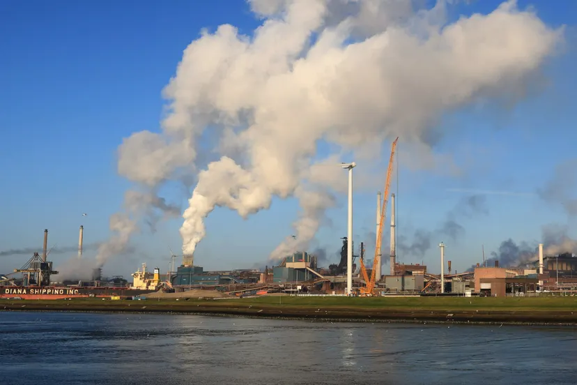 3z1a2913 tata wim meijer fotografie scaled