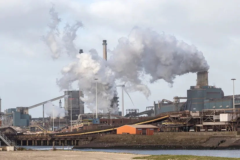 3z1a3287 tata wim meijer fotografie