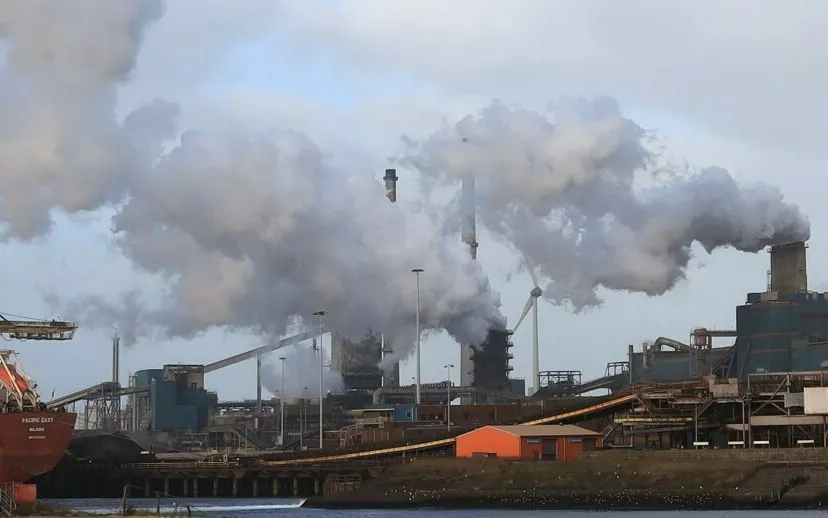 3z1a3291 tata steel wim meijer fotografie 915x518 1 915x518 1