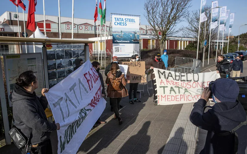 3z1a3313 tata steel protest wim meijer fotografie 915x518 1