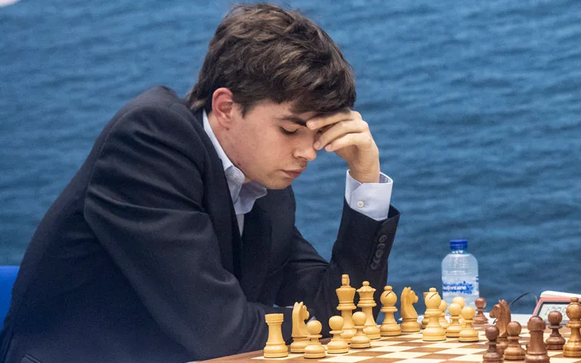 3z1a3945 van foreest 915x518 1