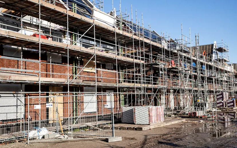 3z1a6219 bouwen wmf 915x518 1