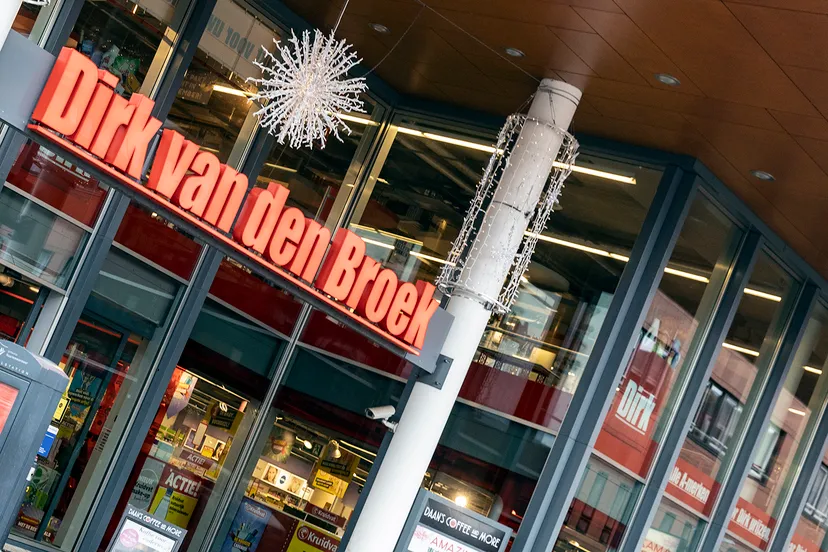 3z1a6472 dirk wim meijer fotografie