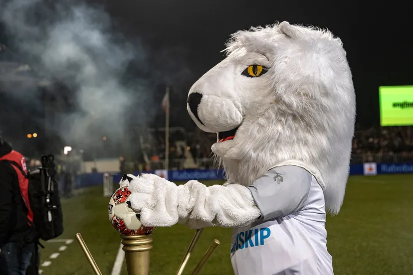3z1a7370 telstar leeuw wim meijer fotografie
