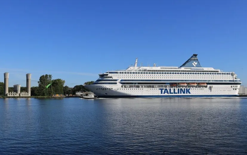 3z1a8362 tallink wim meijer fotografie 915x518 1
