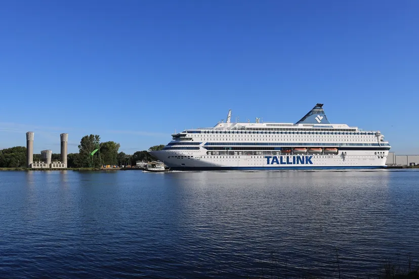 3z1a8362 tallink wim meijer fotografie