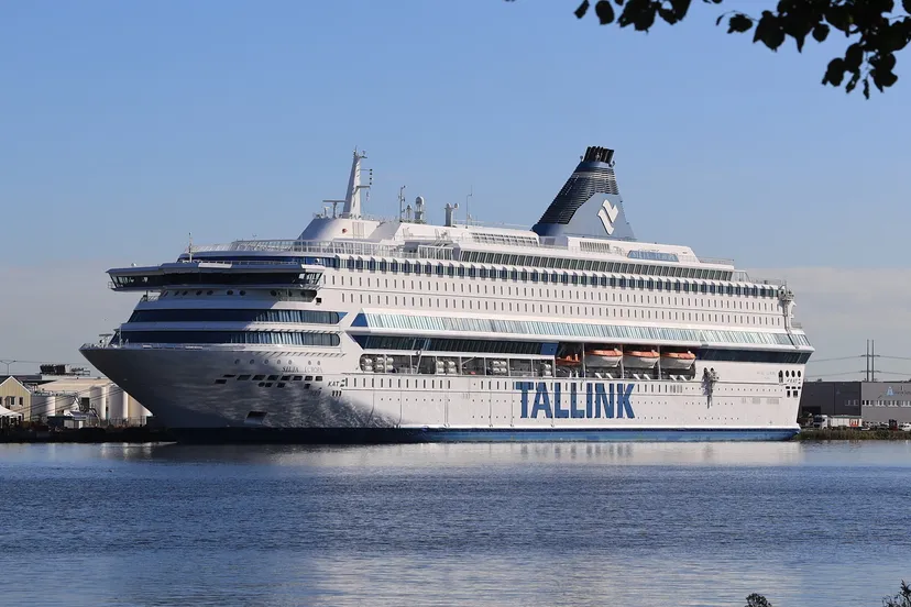 3z1a8374 boot wim meijer fotografie