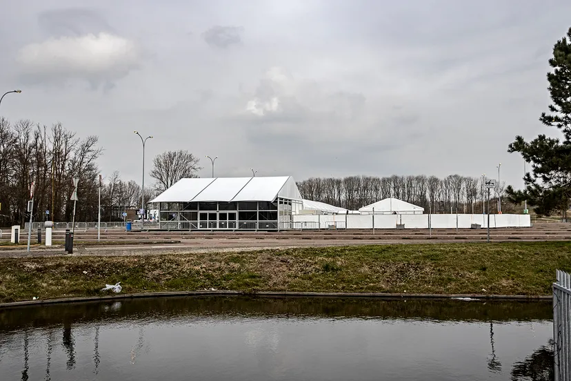 3z1a8583 vaccinatiecentrum bazaar beverwijk wim meijer fotografie