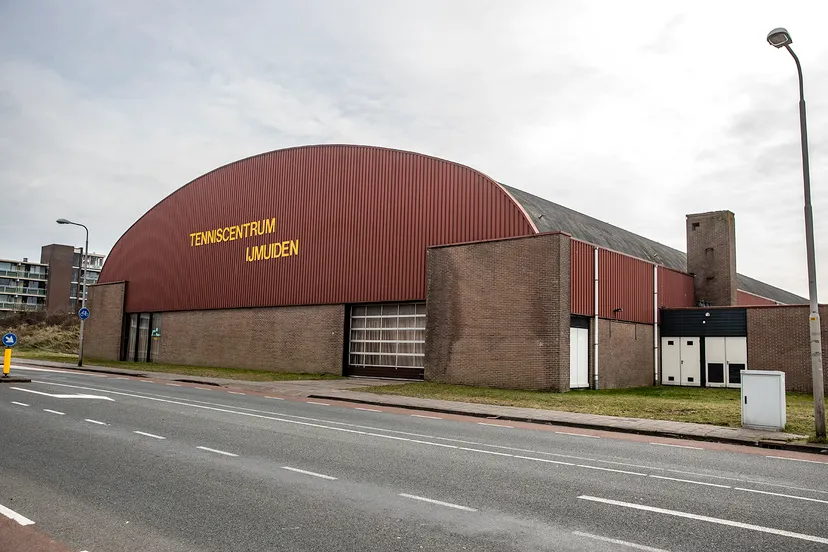 3z1a8584 sportcentrum ijmuiden wim meijer fotografie